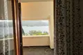 Appartement 3 chambres 205 m² Durici, Monténégro