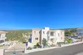 Wohnung 6 Schlafzimmer 470 m² Peyia, Zypern