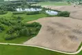 Atterrir 485 000 m² Kalvene, Lettonie