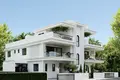 Квартира 3 спальни 81 м² муниципалитет Ларнака, Кипр