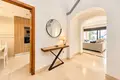 3 bedroom house 195 m² Dos Hermanas, Spain