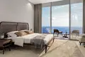 Wohnung  Limassol, Zypern