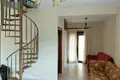 Chalet 6 chambres 125 m² Ierissos, Grèce