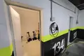 Wohnung 3 Schlafzimmer 122 m² Dos Hermanas, Spanien