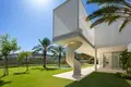 5 bedroom house 752 m² Casares, Spain