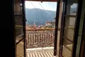 Dom 4 pokoi 232 m² Arachova, Grecja
