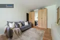 Квартира 2 комнаты 46 м² Вильнюс, Литва