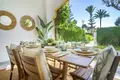 Wohnung 3 Schlafzimmer 151 m² San Pedro Alcantara, Spanien