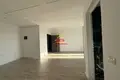 1 bedroom apartment 82 m² Bashkia Vlore, Albania