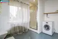 House 59 m² Laborai, Lithuania