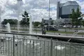 Mieszkanie 2 pokoi 57 m² Mińsk, Białoruś