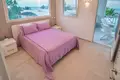 3 bedroom villa 150 m² Villa Verde, Dominican Republic