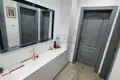 Apartamento 3 habitaciones 90 m² Sveti Vlas, Bulgaria