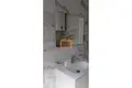 Appartement 2 chambres 60 m² en Bashkia Durres, Albanie