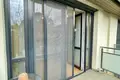 Квартира 3 комнаты 71 м² Хевиз, Венгрия