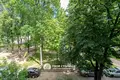 2 bedroom apartment 45 m² Minsk, Belarus