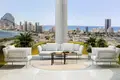 3 bedroom apartment 116 m² Helechosa de los Montes, Spain