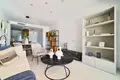 Mieszkanie 2 pokoi 145 m² Hiszpania, Hiszpania