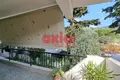 Studio 1 zimmer 55 m² Paggaio Municipality, Griechenland