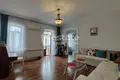 Mieszkanie 3 pokoi 70 m² w Batumi, Gruzja
