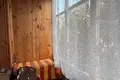 Квартира 3 комнаты 62 м² Мозырь, Беларусь
