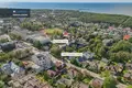 House 270 m² Palanga, Lithuania