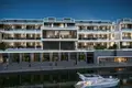 Apartamento 5 habitaciones 207 m² Abu Dabi, Emiratos Árabes Unidos
