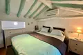 Haus 2 Schlafzimmer 115 m² Malaga, Spanien