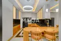 5 bedroom villa 450 m² Alanya, Turkey