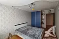Apartamento 4 habitaciones 105 m² Muchaviecki sielski Saviet, Belarús
