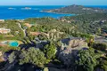 Willa 8 pokojów 271 m² Porto Cervo, Włochy