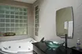villa de 5 dormitorios 462 m² Pa Tong, Tailandia