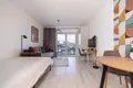 Estudio 1 habitación 32 m² en Lodz, Polonia