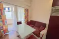 Apartamento 3 habitaciones 56 m² Montenegro, Montenegro