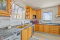 7-Schlafzimmer-Villa 930 m² Benidorm, Spanien