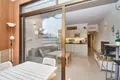 Квартира 1 спальня 35 м² Дос-Эрманас, Испания