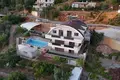 Villa 13 habitaciones 500 m² Yaylali, Turquía