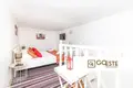 Квартира 4 комнаты  Opcina Dezanovac, Хорватия