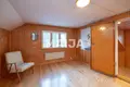 Дом 3 комнаты 63 м² Кеми, Финляндия
