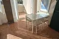Wohnung 2 Schlafzimmer 102 m² Benalmadena, Spanien