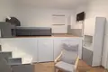 1 room apartment 302 m² Vienna, Austria