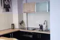 Apartamento 1 habitacion 48 m² Becici, Montenegro