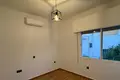 Haus 3 Schlafzimmer 140 m² in Limassol, Zypern