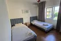Wohnung 3 Schlafzimmer 133 m² Koinoteta Agiou Tychona, Zypern