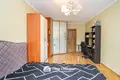 2 bedroom apartment 70 m² Minsk, Belarus
