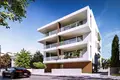 2 bedroom apartment 83 m² Nicosia, Cyprus