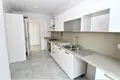 Apartamento 4 habitaciones 193 m² Kartal, Turquía