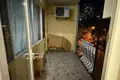 Apartamento 4 habitaciones 82 m² Batumi, Georgia