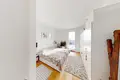 Apartamento 3 habitaciones 125 m² Viena, Austria