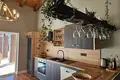 Willa 3 pokoi 248 m² Grad Rovinj, Chorwacja